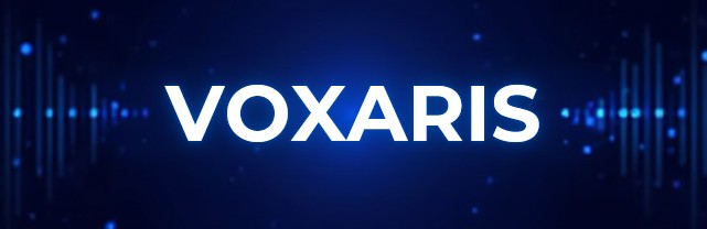 VOXARIS